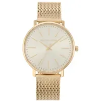 Michael Kors Pyper Milanaise 38 mm MK4339