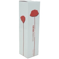 Kenzo Flower Eau de Vie Eau de Parfum 30