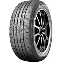 Kumho Crugen HP71 225/60 R17 99V