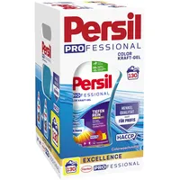 Persil Colorwaschmittel Gel 130 WL