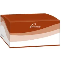 Pascoe Obatri-Injektopas Ampullen