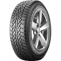 Continental 235/85 R16 114Q/111Q CrossContact AT POR 8PR