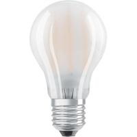 Bellalux Retrofit Classic A Lampe, Sockel: E27
