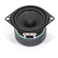 Visaton  FRS 5 X - 8 Ohm