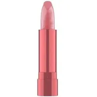 Catrice Nr. 20 - My Lip Choice Lippenstift 3.3