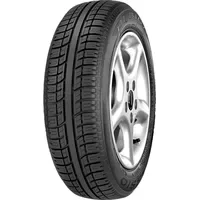 Debica Passio 2 175/65 R13 80T