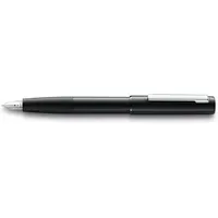 Lamy aion Füllhalter M (mittel) schwarz
