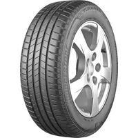Bridgestone Turanza T005 Driveguard RFT XL