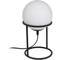 EGLO Castellato 1 (97331)