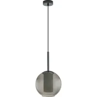 EGLO Tindari E27