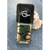 Catrice ICONails Gel Lacquer 78 you glow my mind