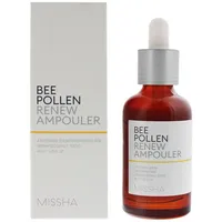 Missha Bee Pollen Renew Ampouler Gesichtsserum