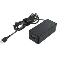 Lenovo 45W AC Adapter