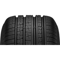Pirelli Scorpion Verde AS SUV 255/50 R19 107V