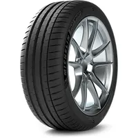 Michelin Pilot Sport 4 SUV 265/45 R20 108Y