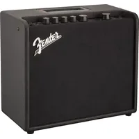 Fender Mustang LT25
