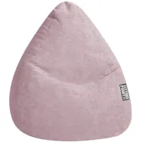 Sitting Point Alfa 70 x 110 cm altrose