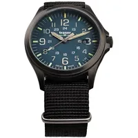 TRASER H3 P67 Officer Pro Nato 42 mm 108632