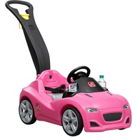 Step2 Whisper Ride Cruiser«,