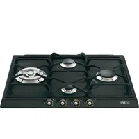 Smeg SR764AOD