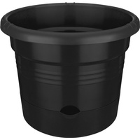 Elho Tomatentopf Green Basics Ø 33 x 26 cm