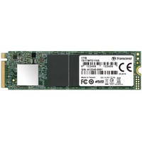 Transcend MTE110S 1TB (TS1TMTE110S)