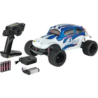 CARSON Buggy VW Beetle FE RTR 500404142