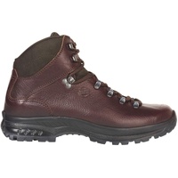 Hanwag Waxenstein Bio M mocca 44