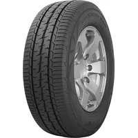 Toyo Nanoenergy Van 215/60 R17 109T BSW