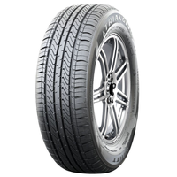 Triangle TR978 155/65 R14 75H