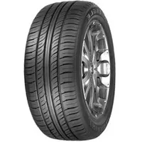 Triangle TR928 155/80 R13 79T