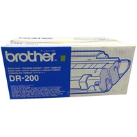 Brother DR-200 Trommeleinheit