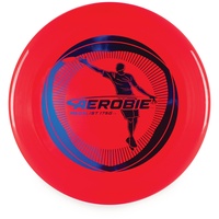Schildkröt Funsports Aerobie Medalist 175G Disc red 970067