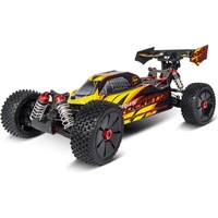 CARSON Buggy Virus 6S RTR (500409073)