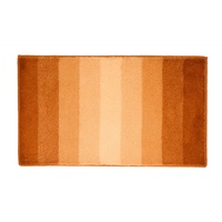 Meusch Palace 60 x 100 cm brandy