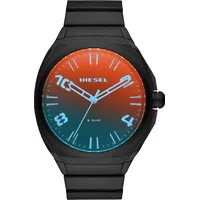 Diesel Watch DZ1886