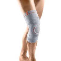 Sporlastic PATELLADYN 07085 links platinum Gr. 4
