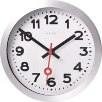 Nextime 19,0 3998 weiß
