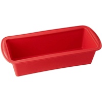 Dr. Oetker Flexxibel 24 cm