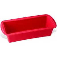 Dr. Oetker Flexxibel Kastenform 24 x 10 cm