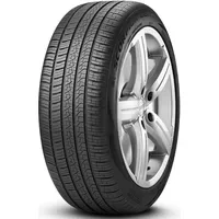 Pirelli Scorpion Zero All Season SUV 235/50 R20 104W