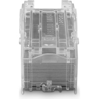 HP C8091A Heftklammern
