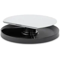 Kensington SmartFit Spin2 schwarz