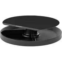 Kensington SmartFit Spin2