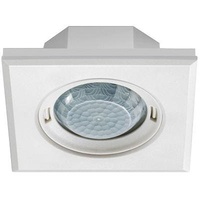 ESYLUX MD-FLAT 360i/8 SW