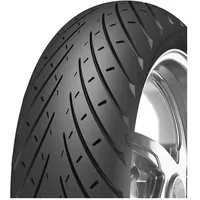 Metzeler Roadtec 01 E Rear M/C