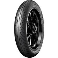 Pirelli Angel GT II FRONT 120/70 ZR17 58W TL