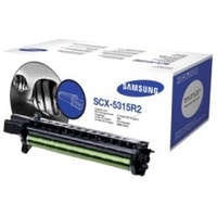 Samsung SCX-5315R2 Trommeleinheit
