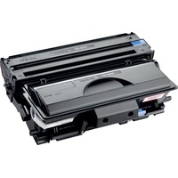 Brother DR-5500 Trommeleinheit schwarz