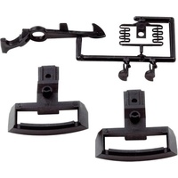 LGB Universalkupplung 64407